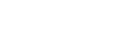 八木畳店