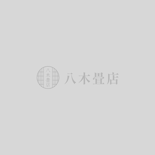 長崎市で畳の張替え・新調なら八木畳店｜創業100年以上・国産い草にこだわる畳店